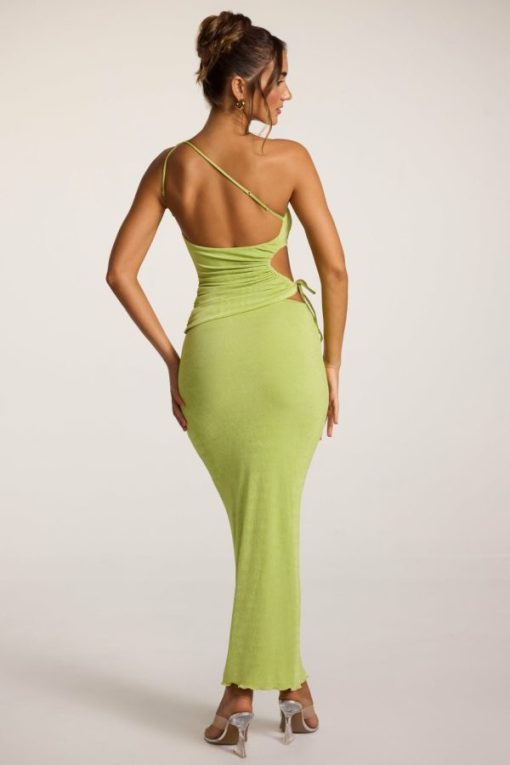 Presentationperfection.shop3420fa7d89 6