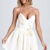 Presentationperfection.shop3440bf29e2 1