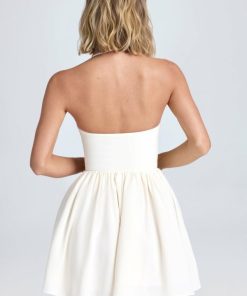 Presentationperfection.shop3440bf29e2 2