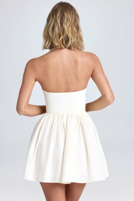 Presentationperfection.shop3440bf29e2 2