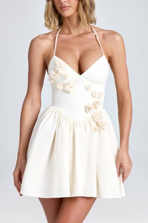 Presentationperfection.shop3440bf29e2 4
