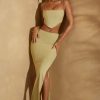 Presentationperfection.shop34c84eabbf 1