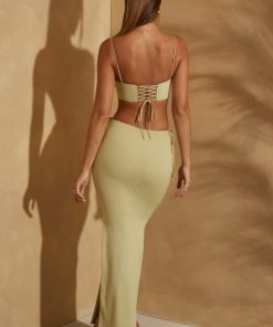 Presentationperfection.shop34c84eabbf 2
