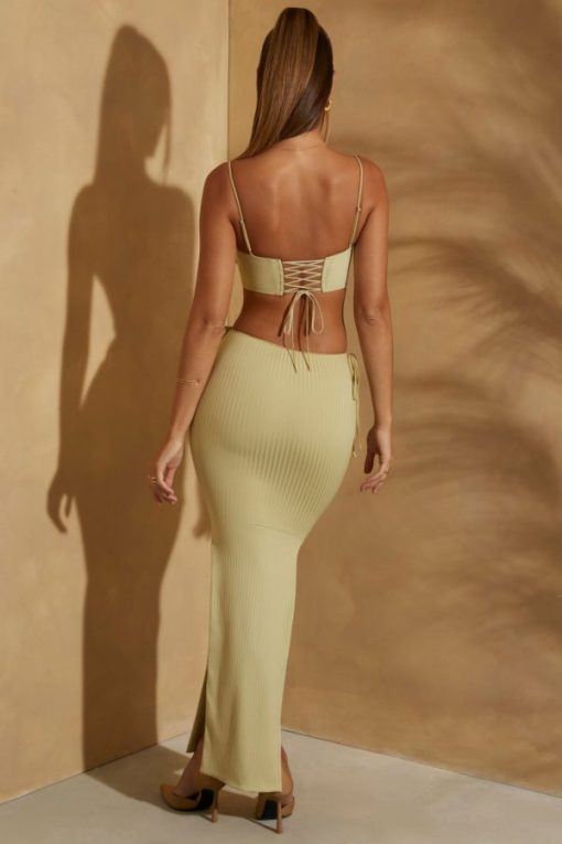Presentationperfection.shop34c84eabbf 2