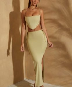 Presentationperfection.shop34c84eabbf 4