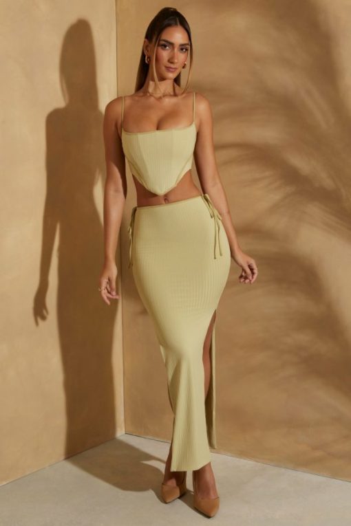 Presentationperfection.shop34c84eabbf 4