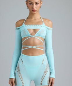 Presentationperfection.shop34d4035af7 1