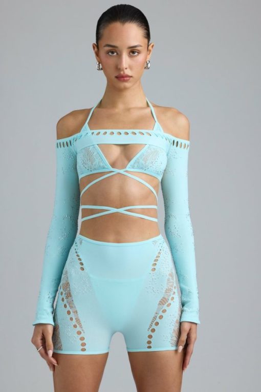 Presentationperfection.shop34d4035af7 1