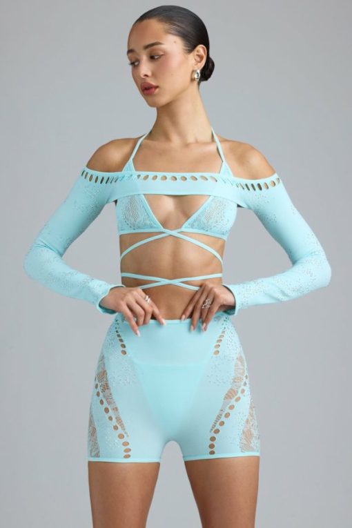 Presentationperfection.shop34d4035af7 10