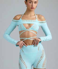 Presentationperfection.shop34d4035af7 11