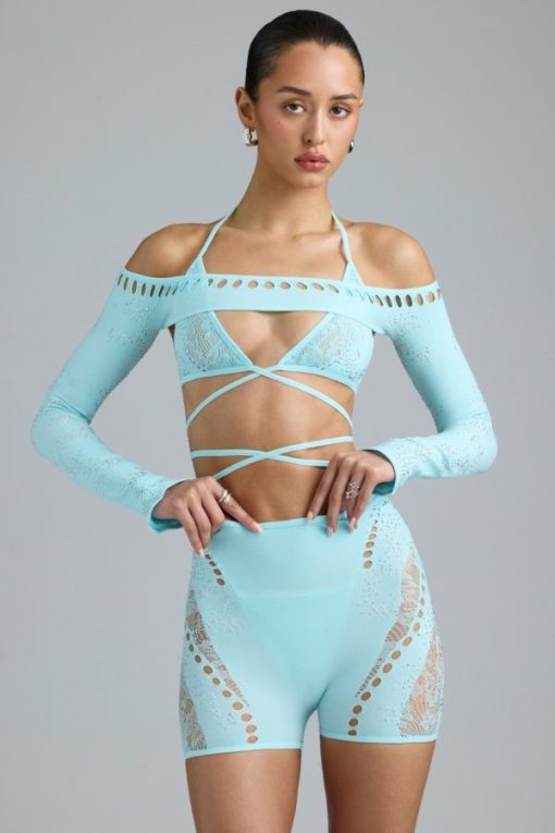 Presentationperfection.shop34d4035af7 11