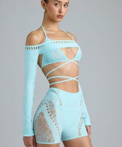 Presentationperfection.shop34d4035af7 2