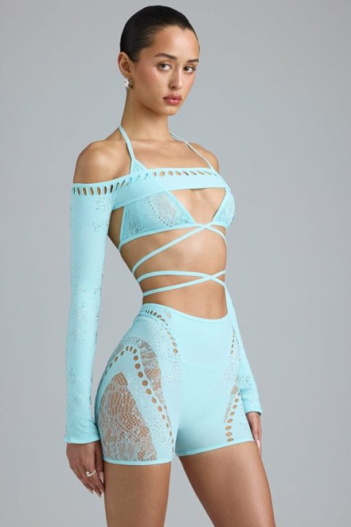 Presentationperfection.shop34d4035af7 2