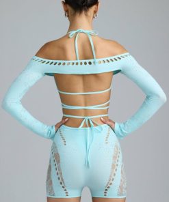 Presentationperfection.shop34d4035af7 5