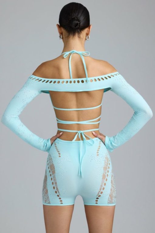 Presentationperfection.shop34d4035af7 5