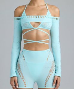 Presentationperfection.shop34d4035af7 7