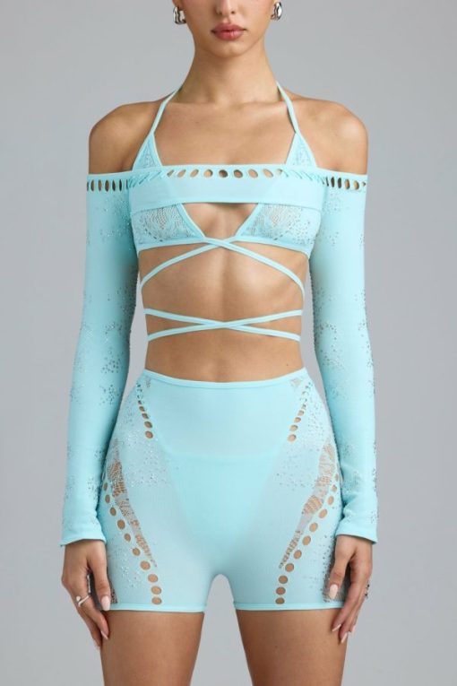 Presentationperfection.shop34d4035af7 7