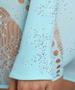 Presentationperfection.shop34d4035af7 8