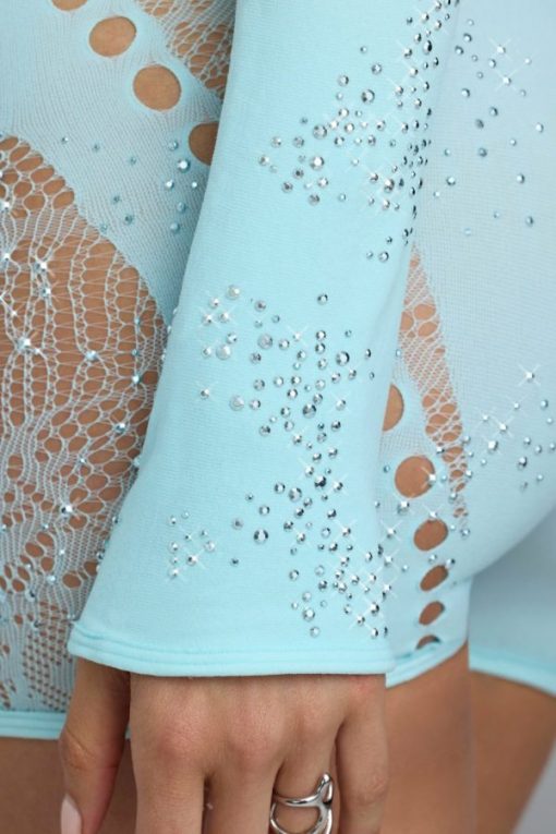 Presentationperfection.shop34d4035af7 8