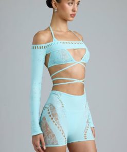 Presentationperfection.shop34d4035af7 9