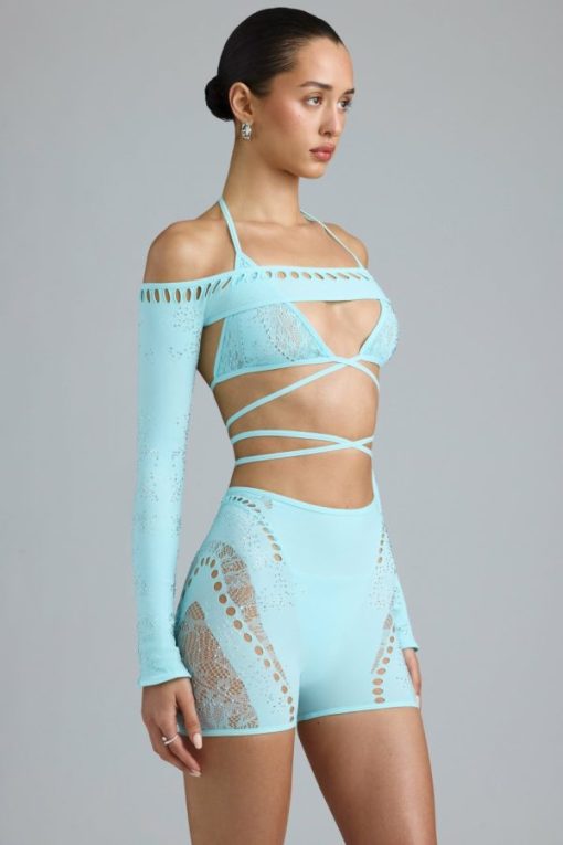 Presentationperfection.shop34d4035af7 9