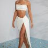 Presentationperfection.shop35262e5380 1