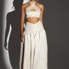 Presentationperfection.shop35aa2b37f1 1