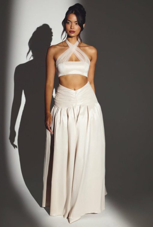 Presentationperfection.shop35aa2b37f1 1