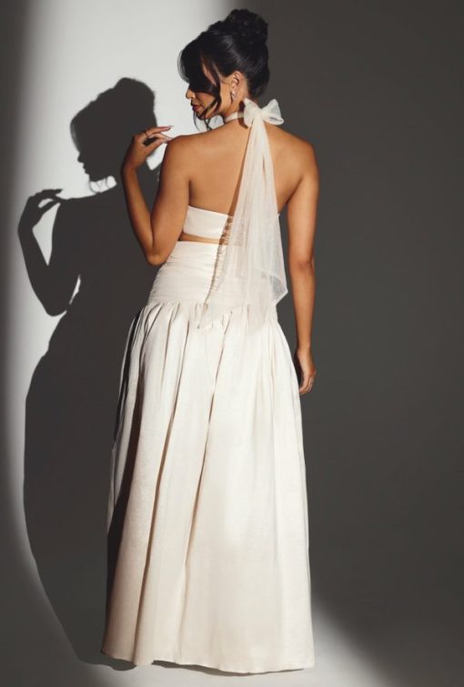 Presentationperfection.shop35aa2b37f1 2