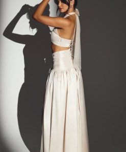 Presentationperfection.shop35aa2b37f1 3