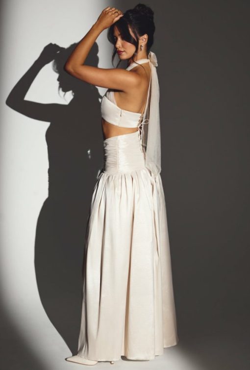 Presentationperfection.shop35aa2b37f1 3