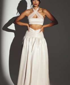 Presentationperfection.shop35aa2b37f1 5