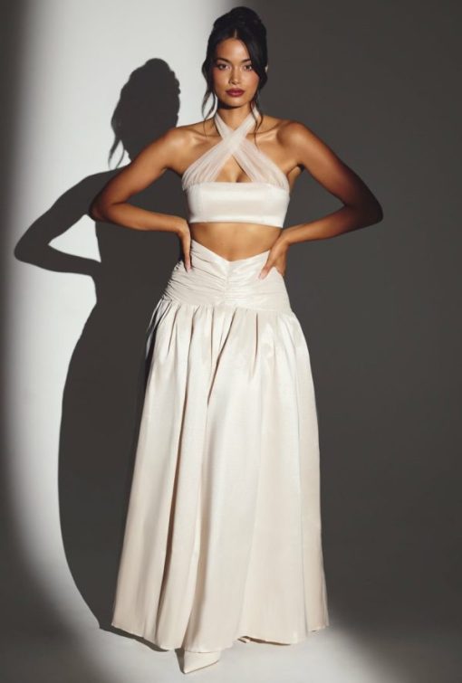Presentationperfection.shop35aa2b37f1 5