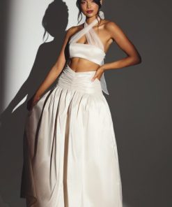 Presentationperfection.shop35aa2b37f1 6