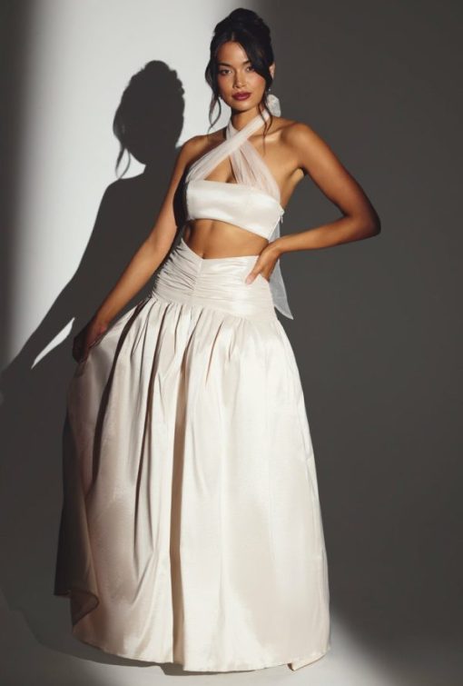 Presentationperfection.shop35aa2b37f1 6