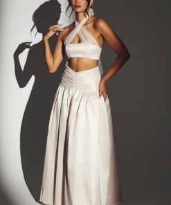 Presentationperfection.shop35aa2b37f1 8