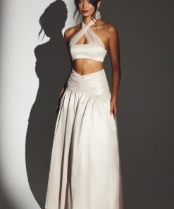 Presentationperfection.shop35aa2b37f1 9