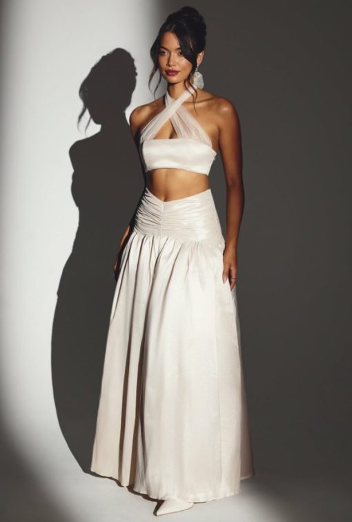 Presentationperfection.shop35aa2b37f1 9