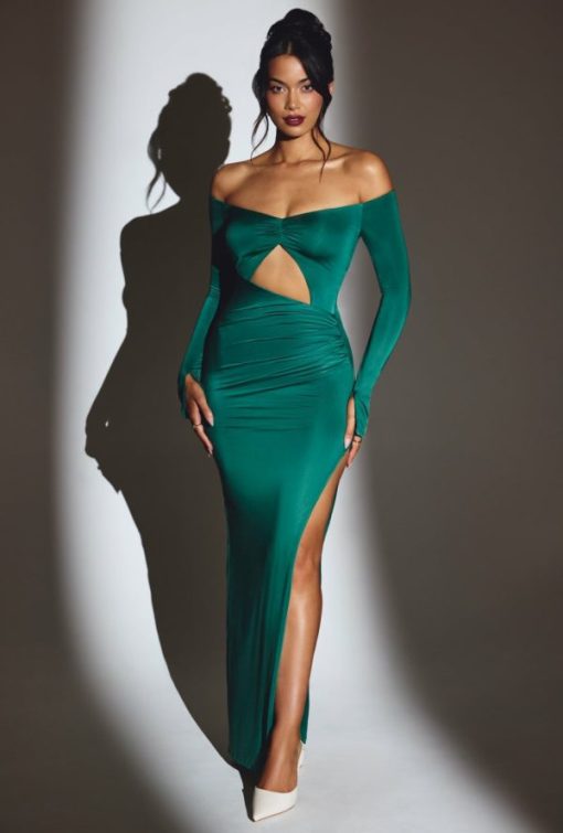 Presentationperfection.shop364cb986ba 5