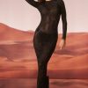 Presentationperfection.shop36a09b7df5 1