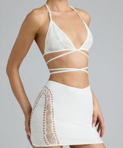 Presentationperfection.shop37d5899910 10