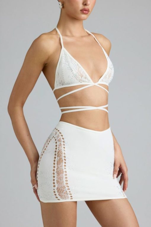 Presentationperfection.shop37d5899910 10