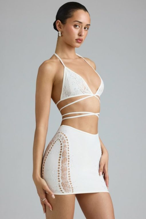 Presentationperfection.shop37d5899910 12
