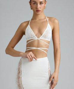 Presentationperfection.shop37d5899910 3