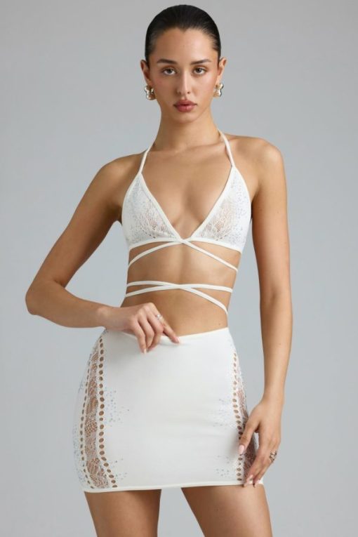 Presentationperfection.shop37d5899910 3