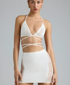 Presentationperfection.shop37d5899910 4