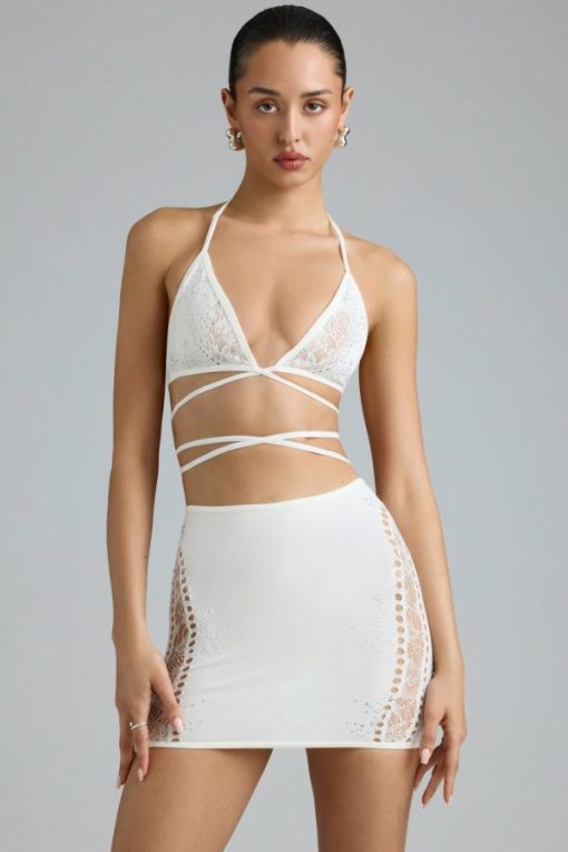 Presentationperfection.shop37d5899910 4