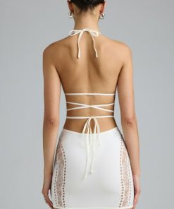 Presentationperfection.shop37d5899910 7