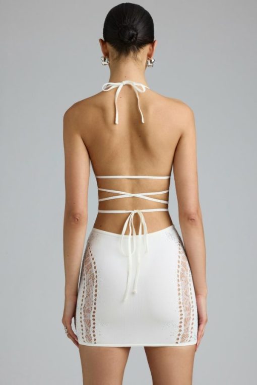 Presentationperfection.shop37d5899910 7
