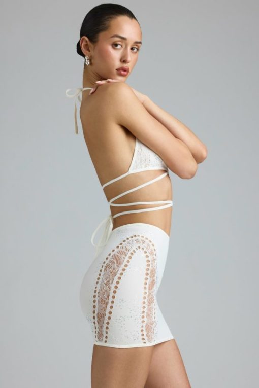 Presentationperfection.shop37d5899910 8